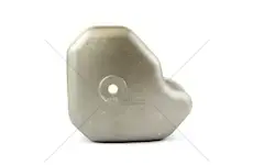 Kryt ventilu 50/50-521/0 | 95-0521-5