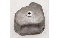 Kryt ventilu 50/50-521/0 ZETOR