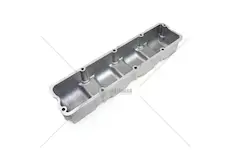 Kryt ventilů | 78.005.042