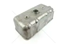 Kryt ventilů c-330 | 50000151-7