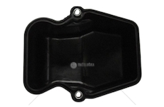 Kryt ventilu MB 1840 . Y1004
