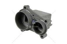 Kryt ventilu řazení převodovky scania p,g,r,t gr-grs-grso 0146877_A