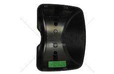 Kryt, vnější zrcátko PIA-5020178