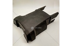 Kryt volantu přední LIAZ 319730111