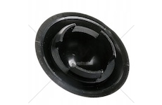 Kryt volantu Zetor 953513