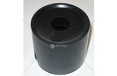 Kryt vřetene 125 996 394   9100040104