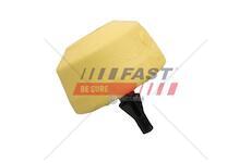 Kryt VW Caddy III 03> zadní 2.0 TDI FT12624