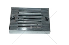 Kryt výdechu 2054/068  321841184000