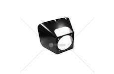 Kryt vývodového hřídele 64131060