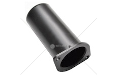 Kryt vývodového hřídele z um. hmoty Zetor 951906