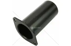 Kryt vývodového hřídele z umělé hmoty | 95-1906