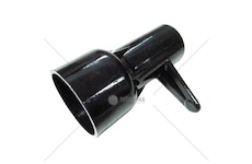 Kryt vývodového hřídele Zetor UŘI 69115910