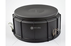 Kryt vzduchového filtru DESHA TD07-58-061C