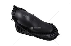 Kryt vzduchového filtru Mercedes-Benz TP4735