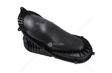 Kryt vzduchového filtru Mercedes-Benz TP4777