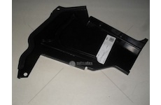 Kryt zadní levý motoru Tatra