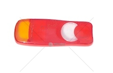 Kryt zadní svítilny 301.60 ,Multicar M30 FUMO, M31