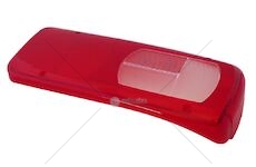 Kryt zadní svítilny 5-dílný 412x132 p daf cf, xf od 04.2012, tatra phoenix 0177708_A