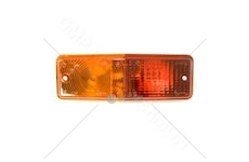 Kryt zadní svítilny FT-7