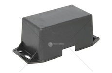 Kryt zadní svítilny l/p europoint ii 0289639_A