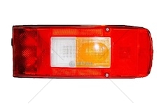 Kryt zadní svítilny l/p volvo fh12, fm9, fm12, fl6, fh16 0100849_A