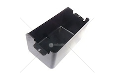 Kryt zadního sterače Zetor UŘI 60115802