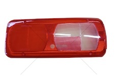 Kryt zadního světla DAF XF levý