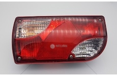 Kryt zadního světla levý Multicar M27