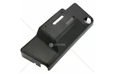 Kryt zámku levý | 10.368.267