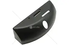 Kryt zámku levý | 53.369.023