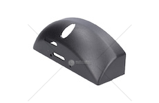 Kryt zámku levý 53369023