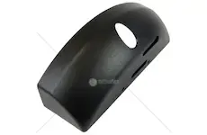 Kryt zámku pravý | 53.369.031