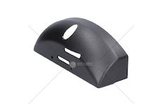 Kryt zámku pravý 53369031