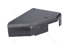 Kryt zámku pravý Zetor 59117987