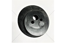 Kryt zámku řízení Zetor 70113519