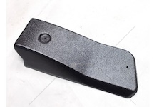 Kryt závěsu horní pravý