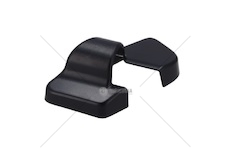 Kryt zdrcátka dolní pravý FH 4 TANGDE ZL20-51-037I,039I,04