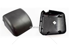 Kryt zpětného širokoúhlého zrcátka TANGDE ZL04-58-008B