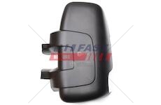 Kryt zrc.iveco 14>  levé ft88809