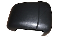 Kryt zrcadla MB ACTROS MP4/ANOTS pravý DESHA ZL13-50-045R-048R-2