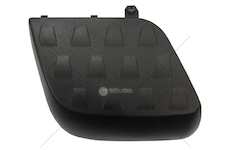 Kryt zrcadla MB ACTROS MP4/ANT0S levý DESHA ZL13-50-045L-048L-1