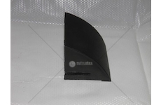 Kryt zrcadla MB ACTROS MP4/ANTOS/ARCOS DESHA ZL04-50-047R,048R