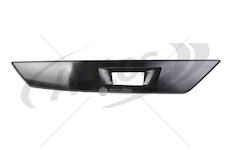 Kryt zrcadla p volvo fh4 0194385_A