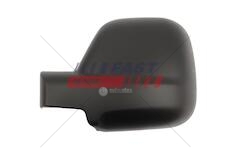 Kryt zrcátka citroen berlingo 08> le 13> ft10271