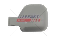 Kryt zrcátka citroen berlingo 08> le pro malování 13> ft10273