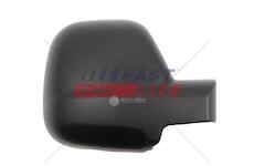Kryt zrcátka citroen berlingo 08> pr 13> ft10272
