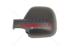 Kryt zrcátka citroen jumpy 16> le ft10889