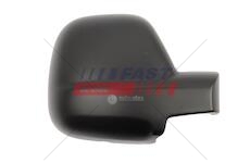 Kryt zrcátka citroen jumpy 16> pr ft10276