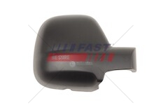 Kryt zrcátka citroen jumpy 16> pr ft10891