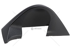 Kryt zrcátka DAF XF/XG/XG+ levý Mekra 121027001099